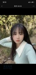[广东-深圳]龙华嫩妹值得一试