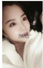 [江苏-南京]南京建业小少妇