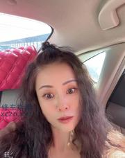 [辽宁-沈阳]沈阳熟女小姐姐