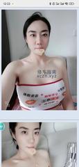 [辽宁-沈阳]沈阳大胸少妇