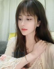 [广东-深圳]南山女神小千代