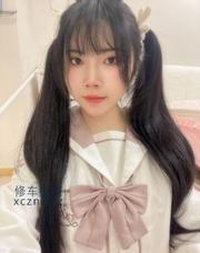 [河南-郑州]大年初六的离离老师