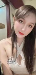 [广东-深圳]南山晚晴大熊