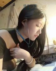 [浙江-杭州]杭州小齐