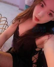 [吉林-长春]长春欢乐颂颜值服务