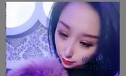 [江苏-苏州]常熟少妇