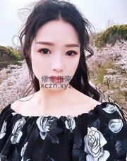 [江苏-苏州]苏州艳妹妹