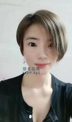 [广东-广州]广州城中村巨乳娜娜