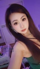 [江苏-常州]湖塘小珠