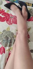 [山东-青岛]三通少妇性价比