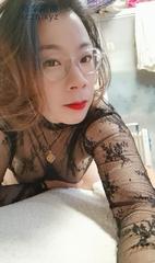 [江苏-南京]鼓楼温柔熟女姐姐