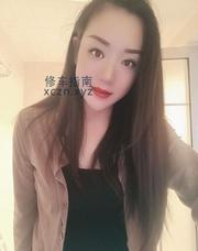 [云南-昆明]昆明风骚少妇盖盖