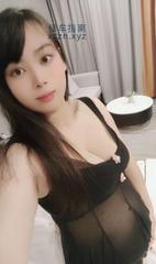 [广东-深圳]罗湖孕妇小鱼