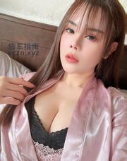 [浙江-杭州]上城区水床美女
