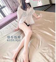 [重庆-江北]重庆丝足sm水床