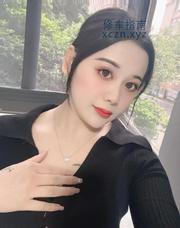 [湖北-武汉]武昌菲菲小少妇