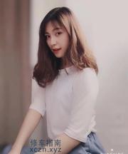 [北京-朝阳]服务少妇