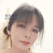 [广东-深圳]宝安西乡熟女