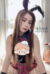 [浙江-杭州]拱墅琳琳