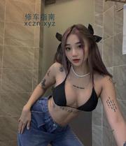 [广东-广州]大波美少女