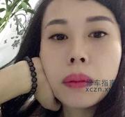 [浙江-杭州]萧山大胸少妇