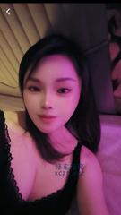 [上海-普陀]普陀小少妇
