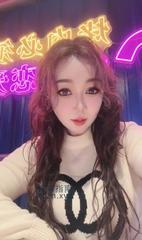 [江苏-无锡]居家莞式spa小姐姐