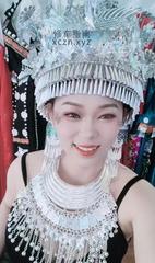 [广东-广州]特色水床妹妹