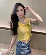 [安徽-合肥]合肥风情万种骚妹妹