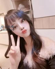 [江苏-南京]鼓楼服务型菲儿