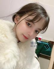[湖北-武汉]年轻新疆妹子