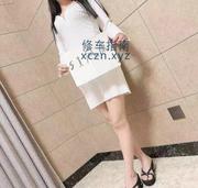 [四川-成都]大胸骚女服务控
