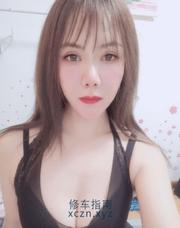 [辽宁-沈阳]性感少妇