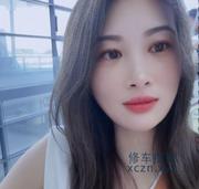 [广东-广州]嘉禾望岗小姐姐