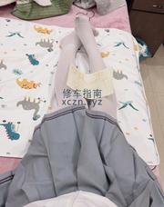 [江苏-南京]清纯小妹兮兮