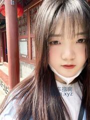 [上海-浦东新区]上海周浦