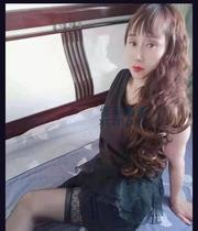[辽宁-沈阳]沈阳泄火姐姐