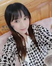 [江苏-南京]熟女芬达泄火