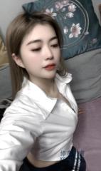 [陕西-西安]西安小骚货