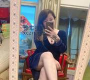 [山东-青岛]李沧少妇