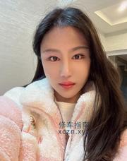 [广东-广州]天河气质大胸妹静楠