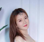 [上海-徐汇]九亭小幸运
