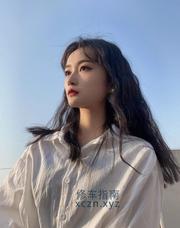 [江苏-苏州]苏州兔子妹妹