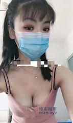 [广东-广州]客运站小雅