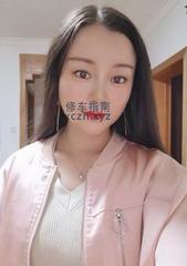 [浙江-杭州]微胖居家少妇婷婷姐
