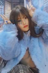 [浙江-杭州]很敏感的小骚女