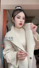 [浙江-杭州]重庆骚妹子