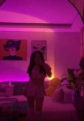 [浙江-宁波]大奶骚少妇