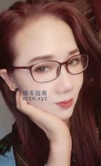 [安徽-合肥]网约车姐姐