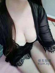 [安徽-合肥]个人秀秀